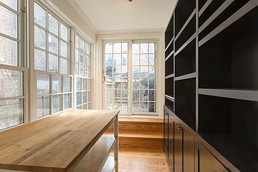 Rented by Double R Ventures LLC