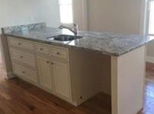 87 Central Ave #U5, Medford, MA 02155
