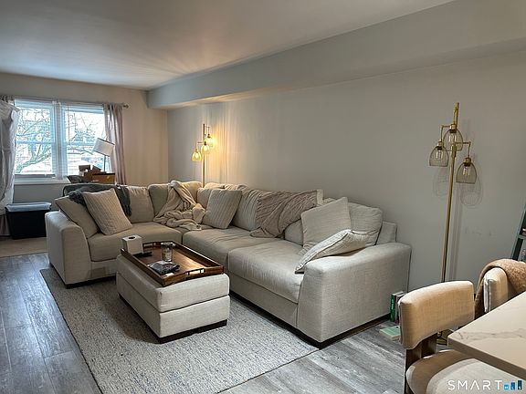 3rd image of 65 Ellsworth Street #303