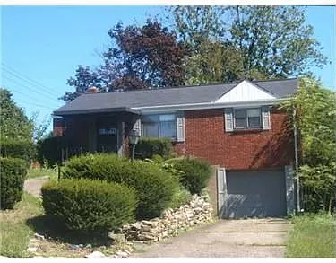 5319 Becky Dr photo 1