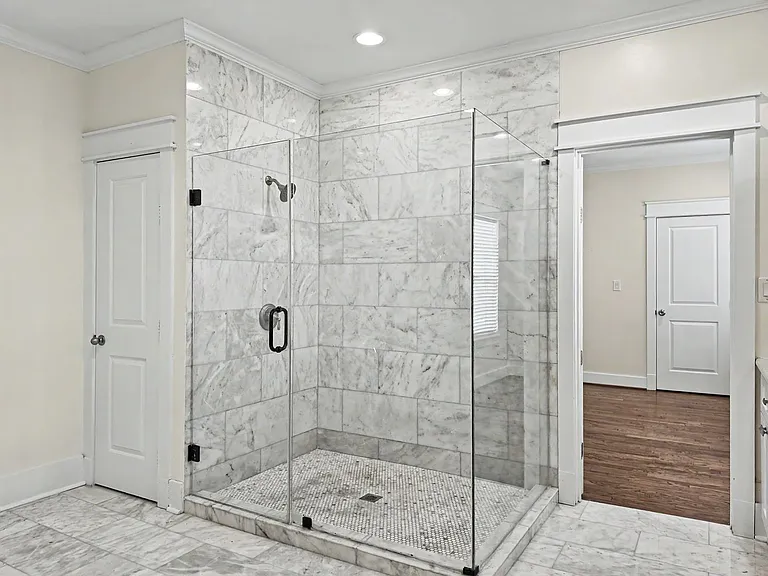 603 Archer St — Photo 21