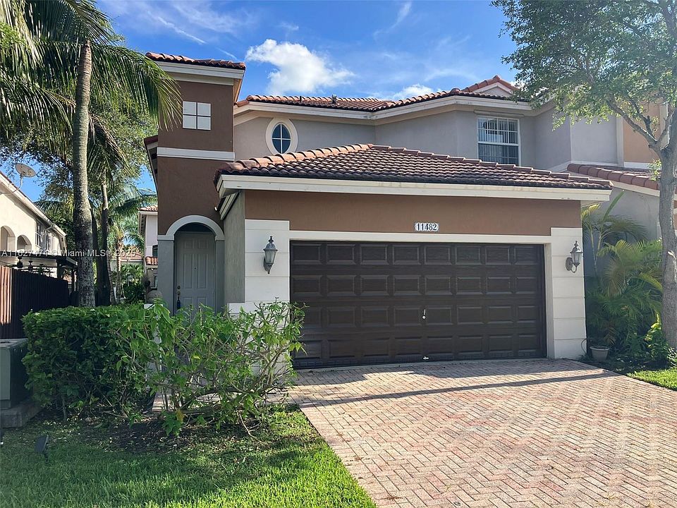 1st image of 11482 NW 80th St