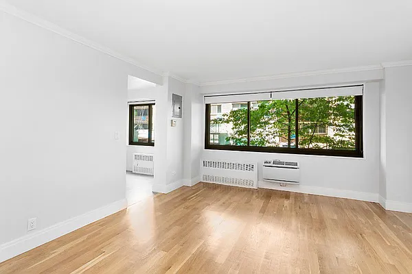 Rented by Living New York | media 8