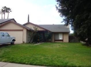 9543 Edelweiss St, Rancho Cucamonga, CA 91730