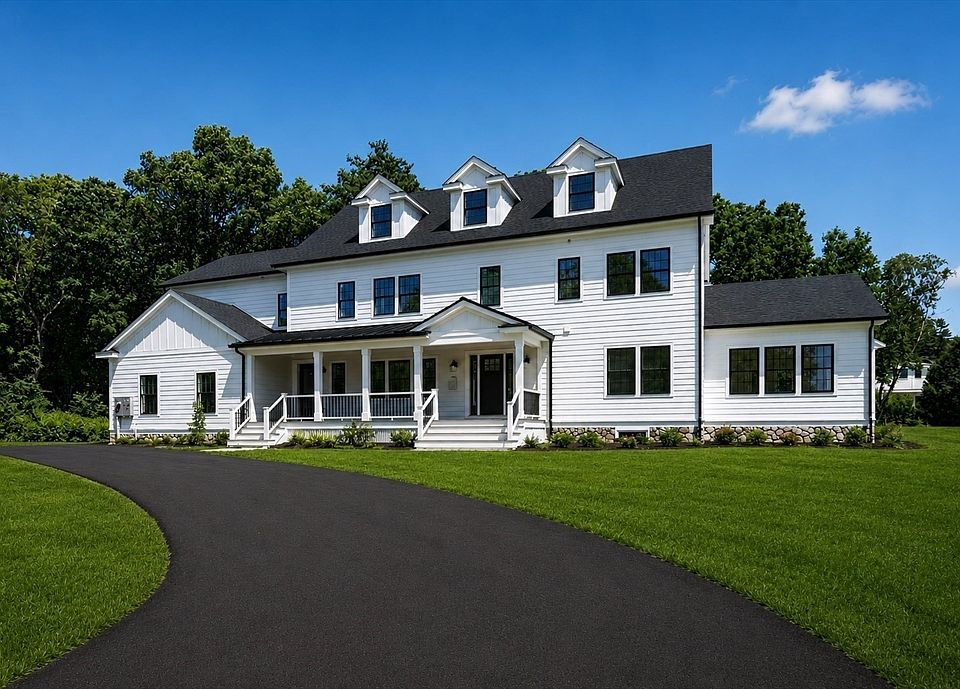 1st image of 11 Viking Rd