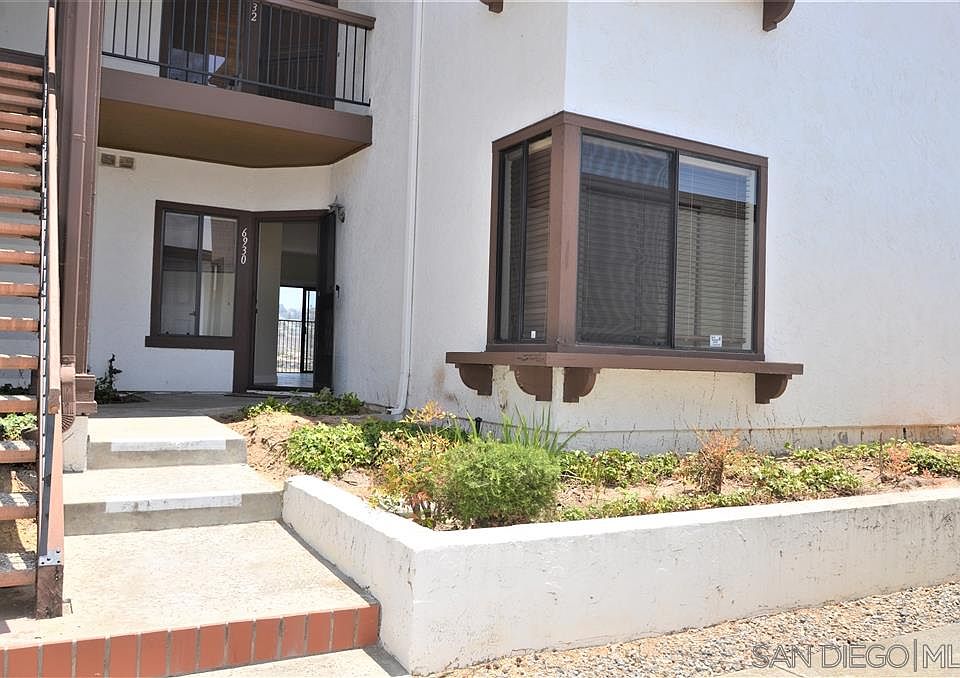 2nd image of 6930 Sandpiper Pl
