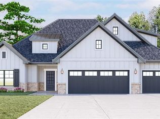 9205 NW 147th St, Yukon, OK 73099