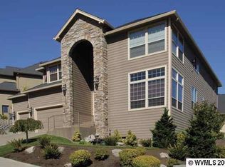5960 Port Stewart Ct SE, Salem, OR 97306