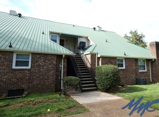 1236 Hamilton Dr, Murfreesboro, TN 37129