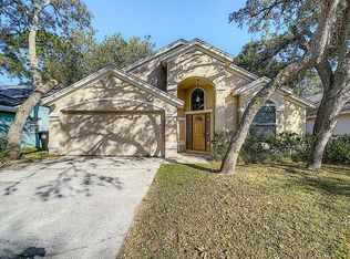 1425 Woodfield Oaks Dr, Apopka, FL 32703