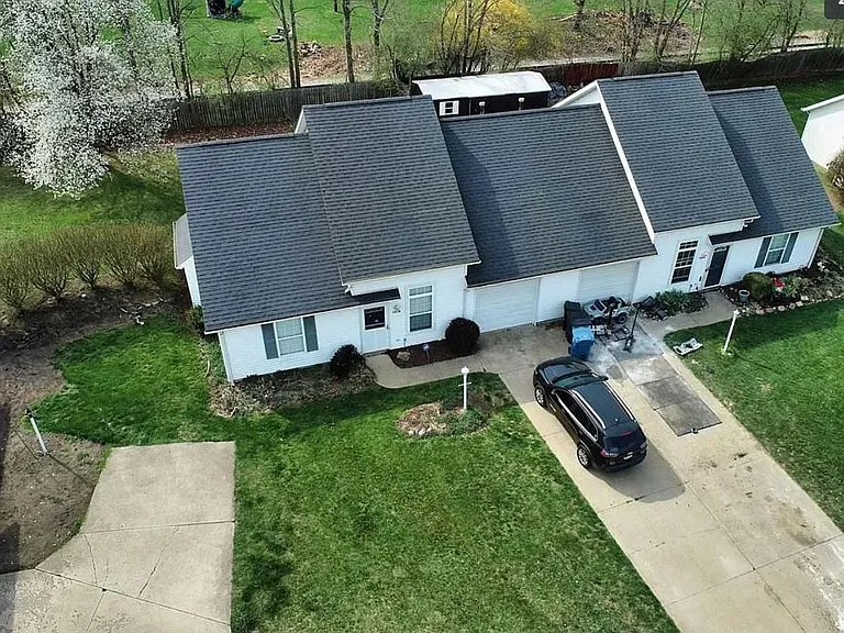 1910 Eastbranch Cir NE #1904 — Photo 3
