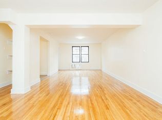 1199 Ocean Ave APT 501, Brooklyn, NY