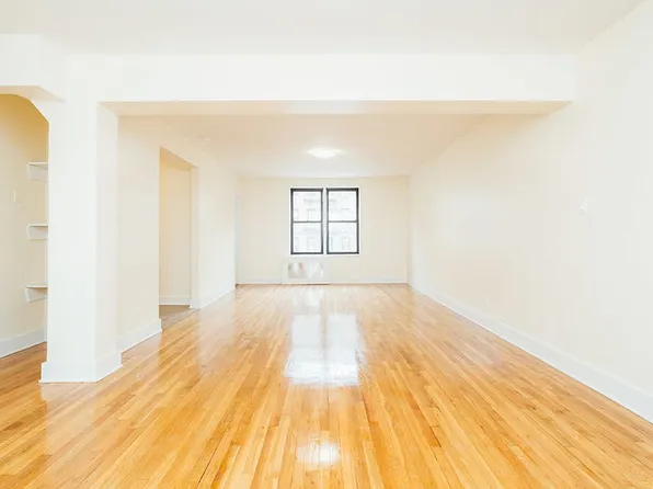 1199 Ocean Ave APT 501, Brooklyn, NY 11230