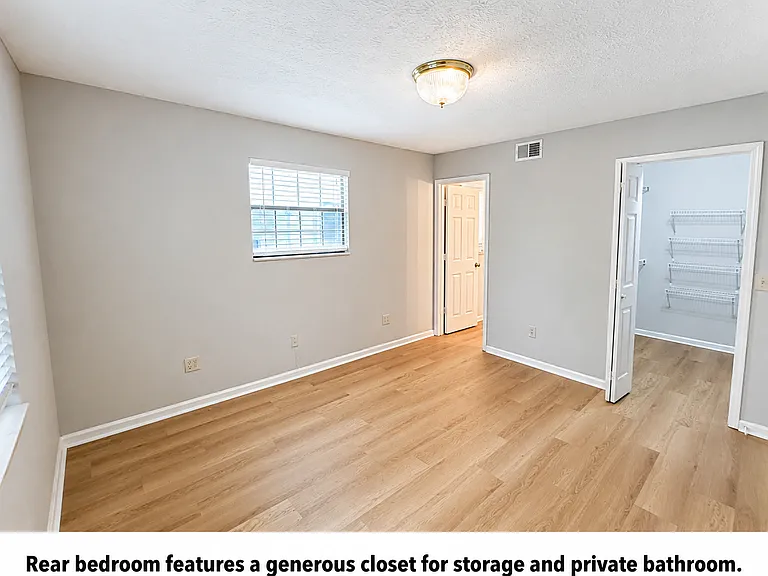 204 New Horizon St — Photo 11