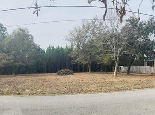 194 S Lady Mary Ave, Pass Christian, MS 39571