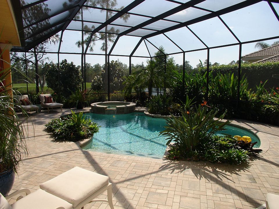 Lanai