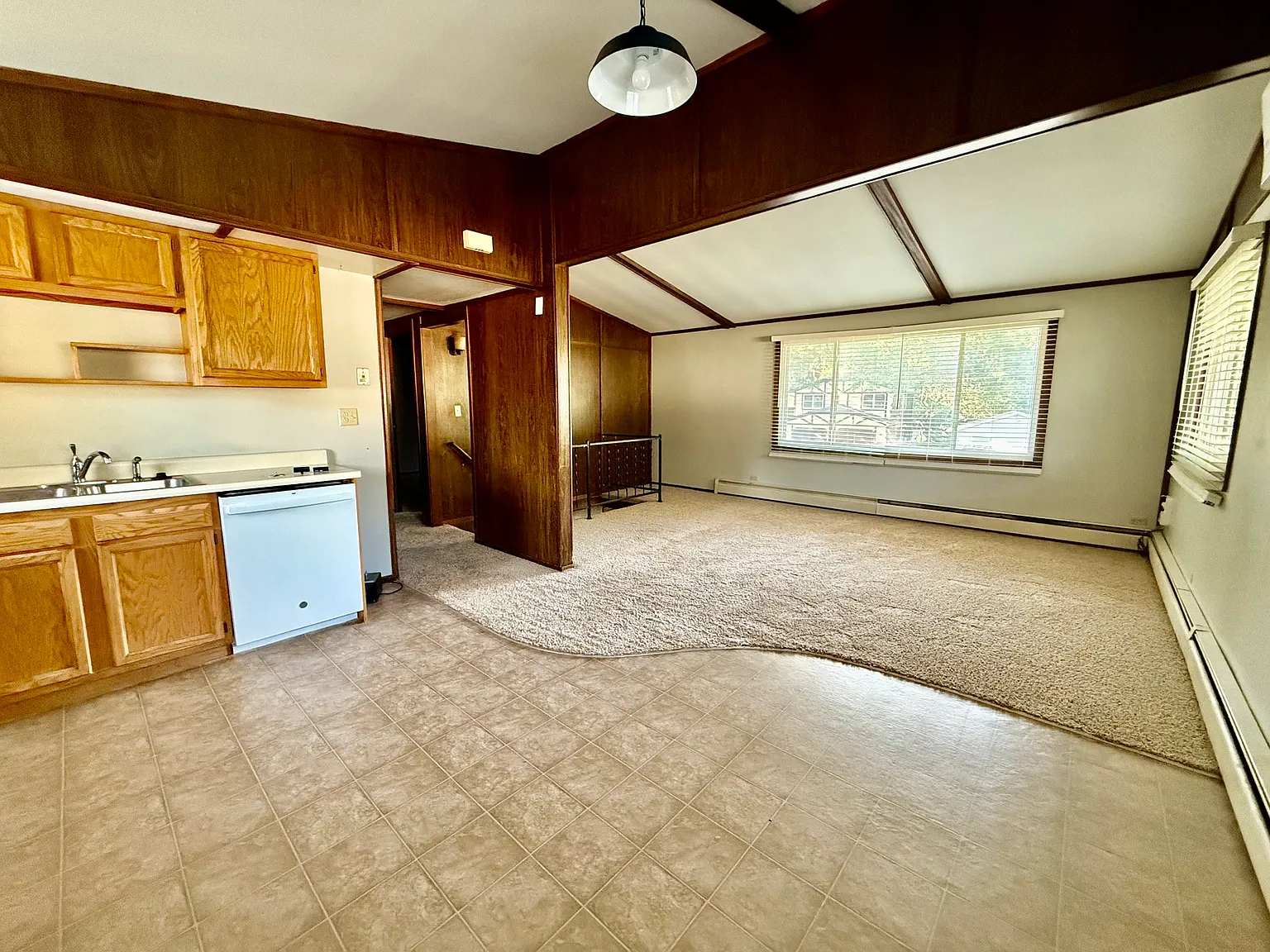 1907 Harrow Road - 1 — Photo 2