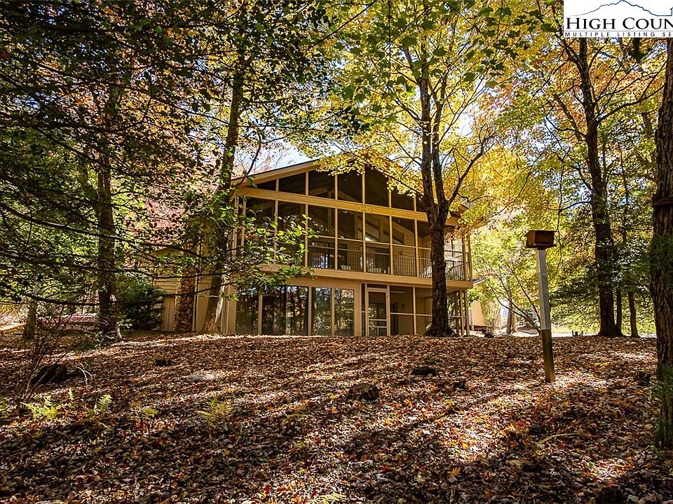 1st image of 235 Shady Lane