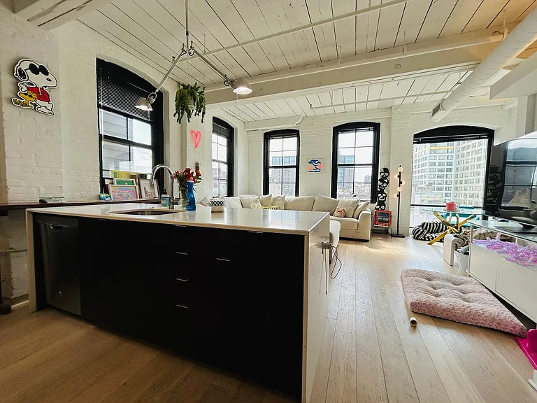 430 Fairmount — Photo 35