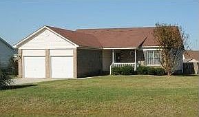 1st image of 7010 Byerly Dr