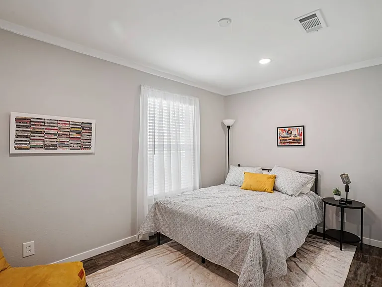 1621 American Dr — Photo 19