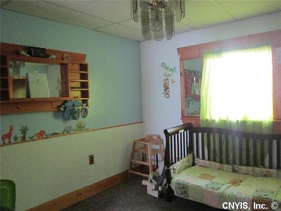 4th image of 26 Union St