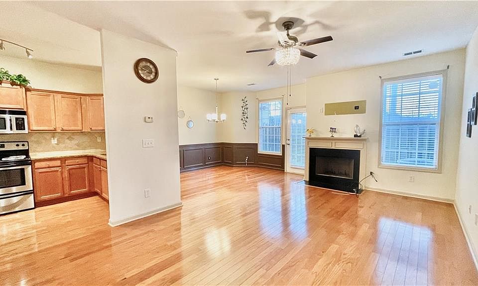 3118 Garrard Pl Atlanta, GA, 30360 Apartments for Rent Zillow