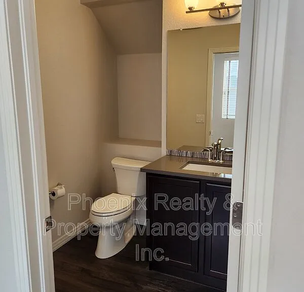 589 Gallegos Cir — Photo 11