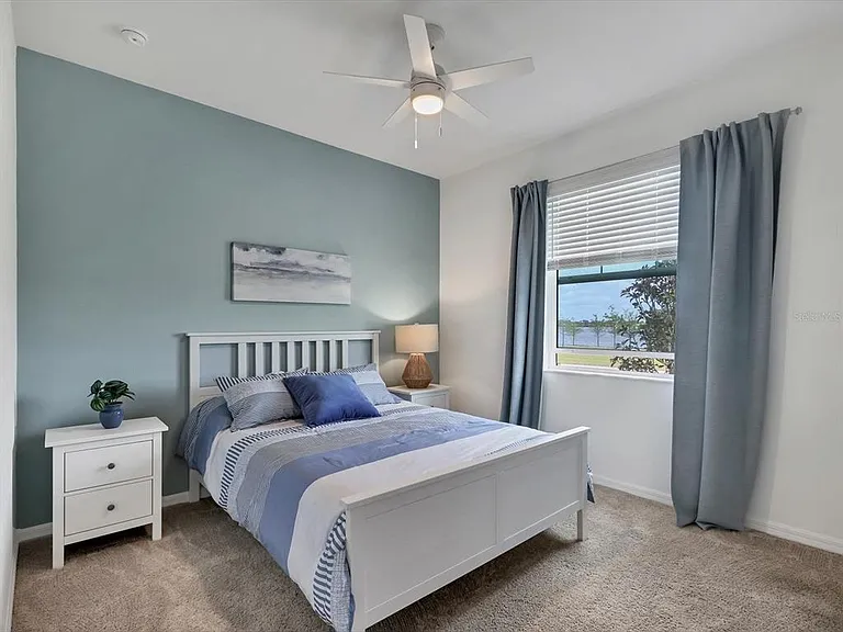 7724 Saloon Ln — Photo 26