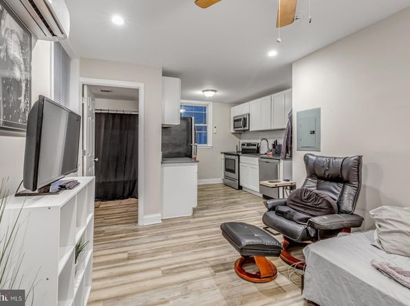 Studio Apartments For Rent in Bella Vista Philadelphia | Zillow