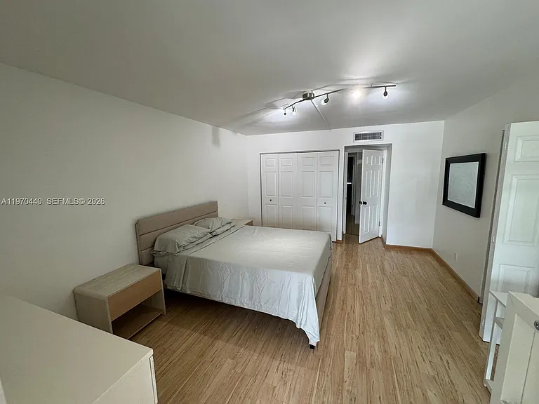 20381 NE 30th Ave #3247 — Photo 21