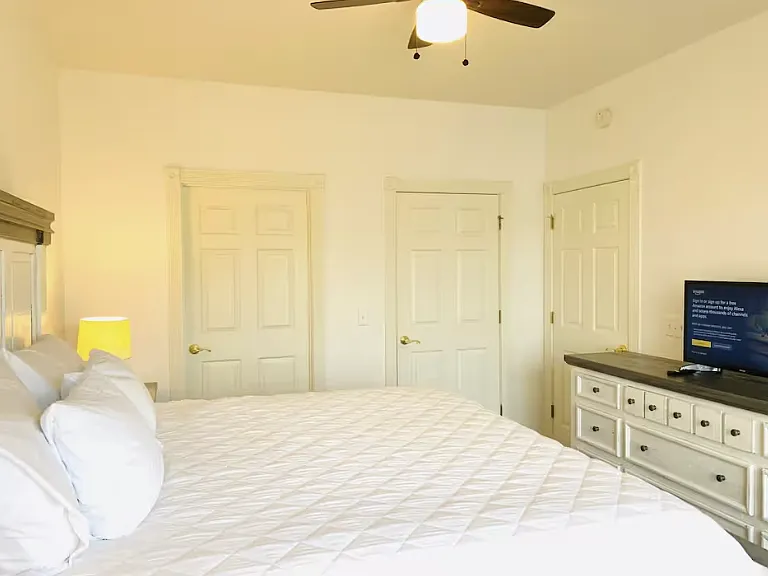 4825 Luster Leaf Cir #201 — Photo 26