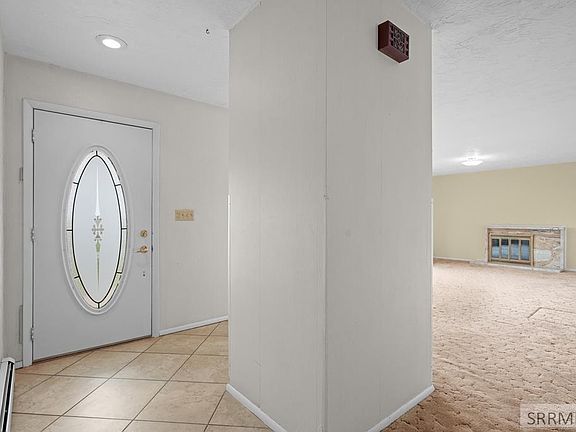 3rd image of 1286 W 200 S