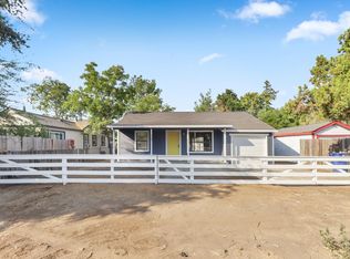 1512 Kathleen Ave, Sacramento, CA 95815