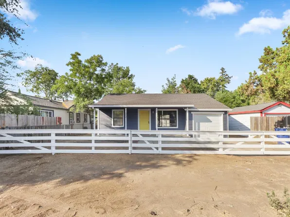 1512 Kathleen Ave, Sacramento, CA 95815