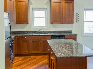 3116 N Racine Ave #3S, Chicago, IL 60657