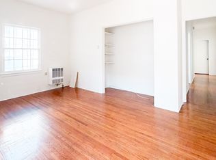 240 N Hoover St, Los Angeles, CA 90026