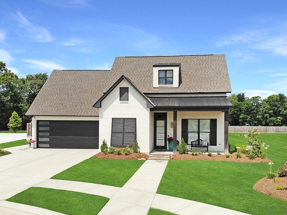 1st image of 1107 Ivy Ct