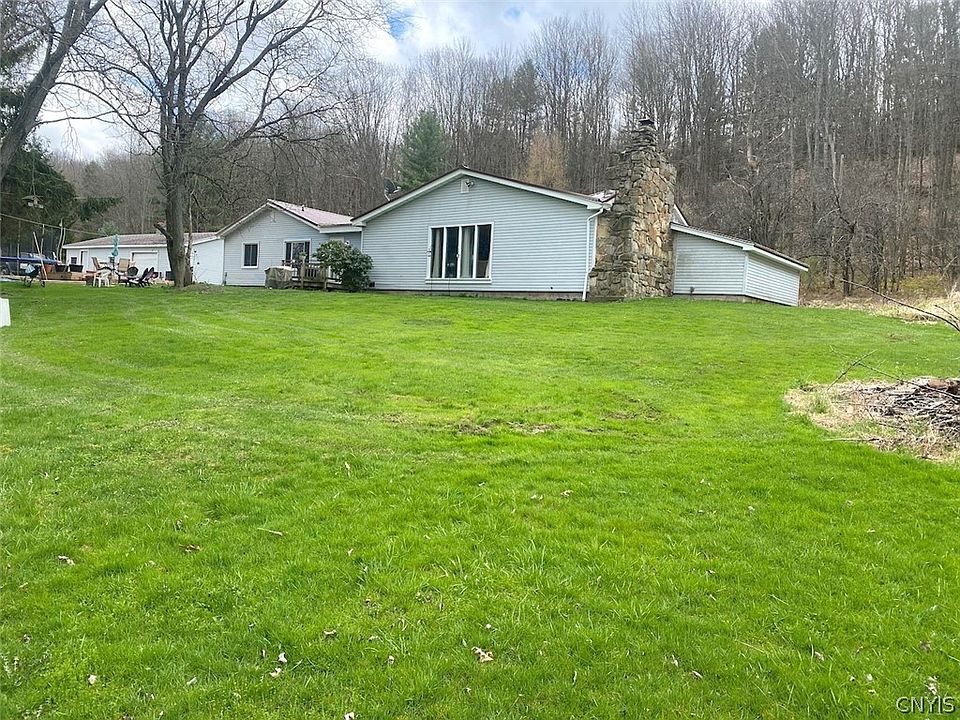 1st image of 3595 County Road 2