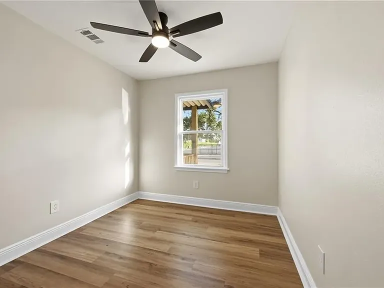 7223 Friscoville Ave — Photo 14