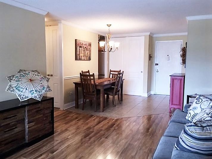 1st image of 80 Gold St #18H