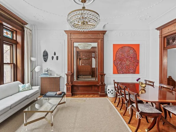 479 Fourth Street image 1 of 15