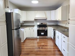 73461 Elizabeth St, Martins Ferry, OH 43935