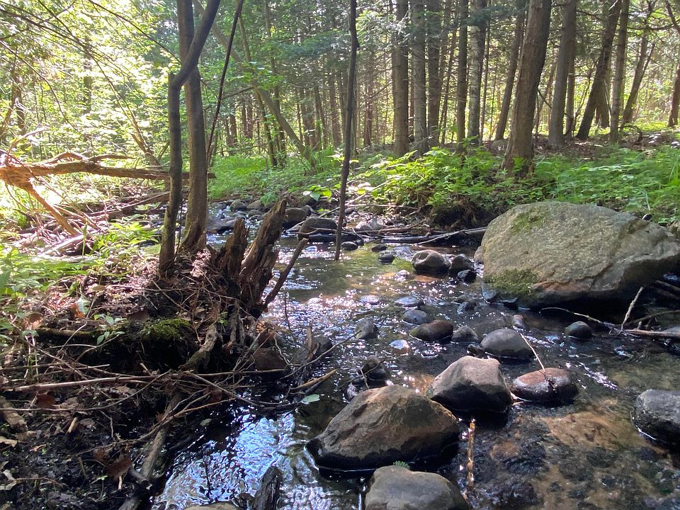 1st image of Townline Rd