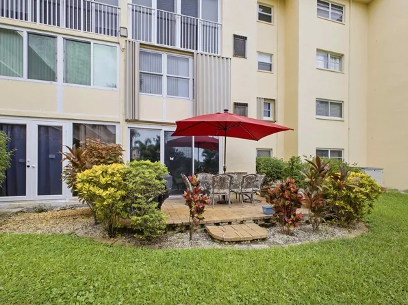 2620 NE 1st Court #1050, Boynton Beach, FL 33435