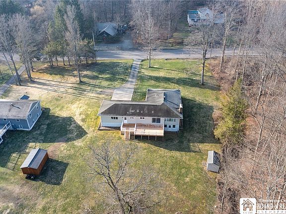 5th image of 912 Hunt Rd