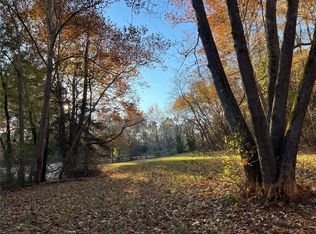 10AC Ventris Rd, Garfield, AR 72732