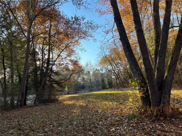 10AC Ventris Rd, Garfield, AR 72732