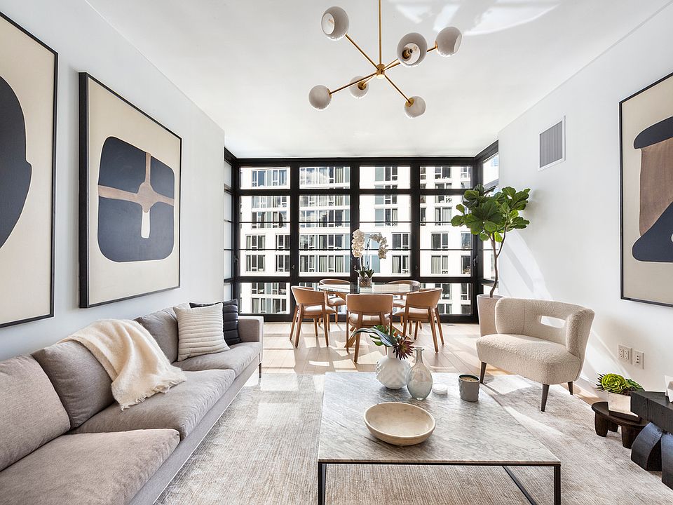 1st image of 50 W 30th St #19A