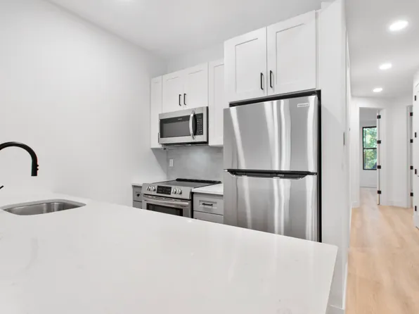 855 Grand Street image 1 of 10